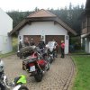 Internationales Meeting 2016 Belgien